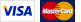 Pay with VISA / MasterCard, paypal,  to IBAN bank account
