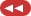 Go to first page