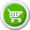 Go to your shopping cart and finish order