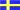 In Swedish