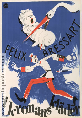 Drei Tage Mittelarrest 1930 movie poster Max Adalbert Ida Wüst Carl Boese