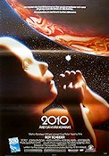 Movie Poster 2010