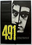 Movie Poster 491