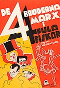 Duck Soup 1933 poster Marx Brothers Duck Soup 1933 poster Marx Brothers