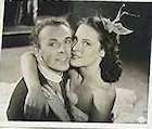 Akt�ren lobby cards