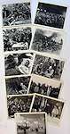 All Quiet on the Western Front 1932 photos Lewis Milestone Writer: Erich Maria Remarque War