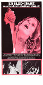 Halloween 1978 movie poster Donald Pleasence Jamie Lee Curtis Tony Moran John Carpenter Guns weapons