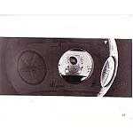 Photo 2001:A Space Odyssey
