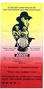 Family Plot movie poster
