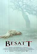 Besatt 2005 poster Laura Linney Tom Wilkinson Shohreh Aghdashloo Scott Derrickson