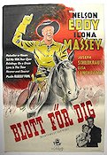 Movie Poster Northwest Outpost