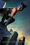 Movie Poster Catwoman