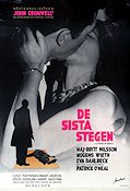 Movie Poster A Matter of Morals
