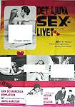 Dirty Lovers movie poster