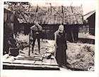 Photo The Seventh Seal