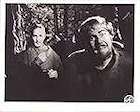 Photo The Seventh Seal