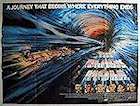 Movie Poster The Black Hole