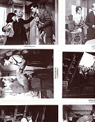 The Diary of Anne Frank 1959 filmfotos Millie Perkins Shelley Winters Joseph Schildkraut George Stevens Hitta mer: Nazi