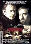Movie Poster D�dskyssen