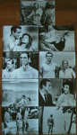 Photo Dr No