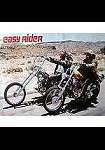 Movie Poster Easy Rider