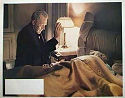 The Exorcist 1974 lobby card set Max von Sydow Ellen Burstyn