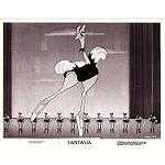 Photo Fantasia