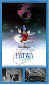 Movie Poster Fantasia