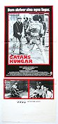Movie Poster Defiance