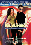 Movie Poster Grosse Pointe Blank