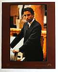 Movie Poster The Godfather: Part 3