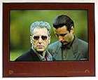 Movie Poster The Godfather: Part 3
