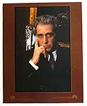 Movie Poster The Godfather: Part 3