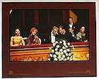 Movie Poster The Godfather: Part 3