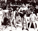 Hawaiian Paradise 1966 filmfotos Elvis Presley Suzanna Leigh James Shigeta Michael D Moore Musikaler
