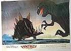 Movie Poster Fantasia