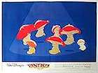 Movie Poster Fantasia