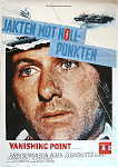 Movie Poster Vanishing Point