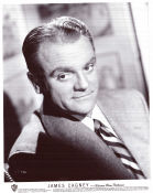 James Cagney photo 1950 filmfotos James Cagney