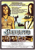 Movie Poster The Circle of Iron