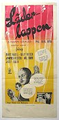 Movie Poster Die Fledermaus