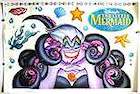 Movie Poster The Little Mermaid