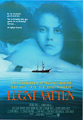 Movie Poster Dead Calm