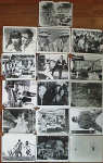 Photo You Only Live Twice