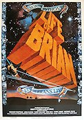 Life of Brian