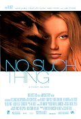No Such Thing 2001 poster Sarah Polley Hal Hartley Island