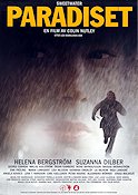 Movie Poster Paradiset