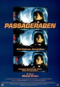 Movie Poster Passageraren