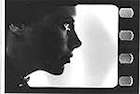 Photo Persona