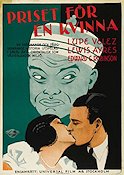 East Is West 1930 movie poster Lupe Velez Lew Ayres Asia
